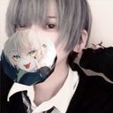 _涼笠@すずかさ__龍沙@りゅうさ_