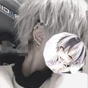 _川上@かわかみ__颯天@はやて_