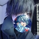 _杭ノ瀬@くいのせ__千影@ちかげ_