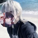 _暁山@あきやま__天音@あまね_