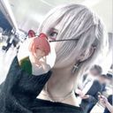 _千綾@ちあや__絢@けん_