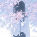 _檪@いちのき__恵莉@えり_