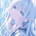 _檪@いちのき__神菜@かな_