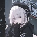 _檪@いちのき_(なまえ)