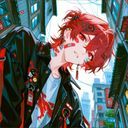 _暁山@あきやま__天音@あまね_