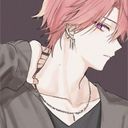 _千綾@ちあや__絢@けん_