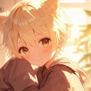 _明城@あかぎ__耀羽@あきは_