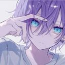 _川上@かわかみ__颯天@はやて_