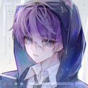 _雷@あずま_（なまえ）