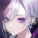 _嘉月@かつき_ _璃奈@りな_