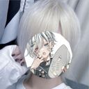 _二ノ瀬@にのせ_ _藍羅@あいら_