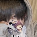 _赤羽@あかばね__李恩@りおん_