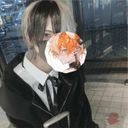 _色麻@しかま_ _紗江@さえ_