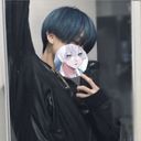 _淡野@あわの_ _祐希@ゆき_