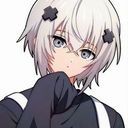 メルト・ダ・テンシ