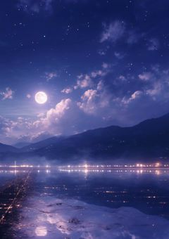 STPRの二人グループ