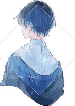 STPRのお姫様(♂)