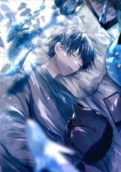 遅めのフォロワー100人祈念、!