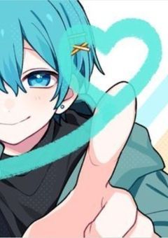 推しの兄になりました!?