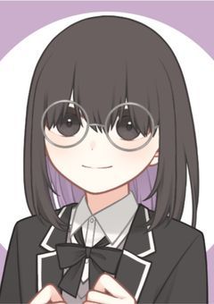 最強の高校生。新しく兄弟出来ま した&不良校に転校?!