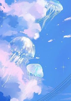 STPRの青組は兄弟で弟が居ましたぁ!?