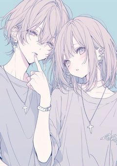 男装して男子校に通うことになりましたぁぁぁ??