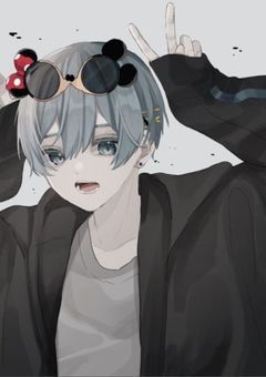 低身長多声類実況者には兄がいたようで