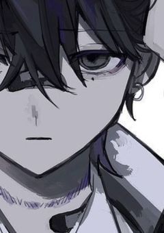 ?¿オレハイラナイコ?¿