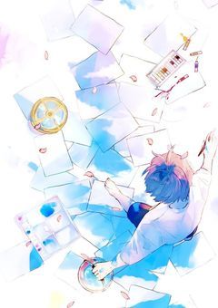 新6人グループのメンバーはSTPRファミリーの誰かの弟です!?