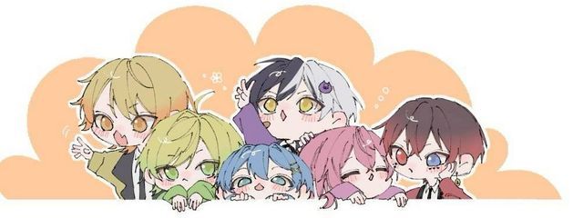 ✟嘉月璃奈✟ @受験生さんの壁紙画像