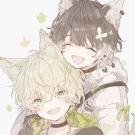 ✟嘉月璃奈✟ @受験生さんのアイコン画像