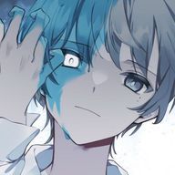 ✟嘉月璃奈✟さんのアイコン画像