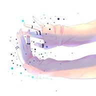 ✟嘉月璃奈✟さんのアイコン画像