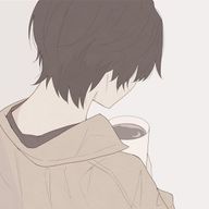 ✟嘉月璃奈✟さんのアイコン画像