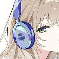 ✞ 𝕜𝕒𝕥𝕤𝕦𝕜𝕚 ℝ𝕚𝕟𝕒 ✞さんのアイコン画像