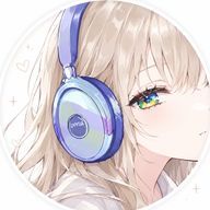 ✞ 𝕜𝕒𝕥𝕤𝕦𝕜𝕚 ℝ𝕚𝕟𝕒 ✞さんのアイコン画像