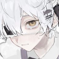 ぱらさんのアイコン画像