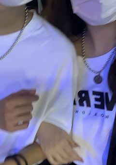 好きって言えない。