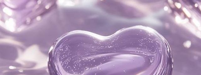 미아❤️‍🔥さんの壁紙画像