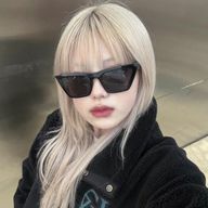 미아❤️‍🔥さんのアイコン画像