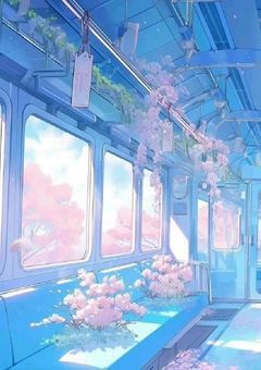 秘めた想い、君が好きだから