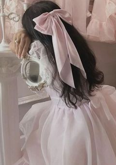 また会えたらなんて