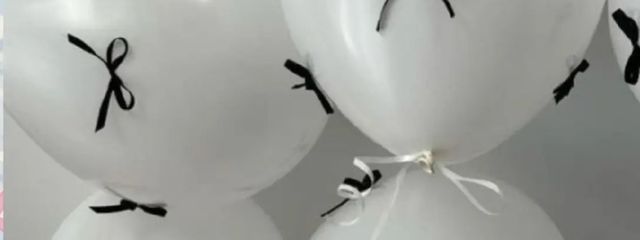 あ り ち ゃ む .*･ﾟさんの壁紙画像