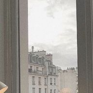 あ り ち ゃ む .*･ﾟさんのアイコン画像