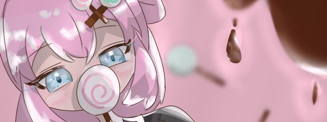 ももさんの壁紙画像