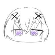 ももさんのアイコン画像