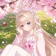 ももさんのアイコン画像