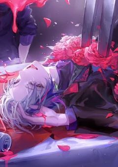 　　蠹毒の文法を国語の瑕疵と做し