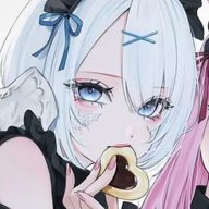 一生一緒にいてねさんのアイコン画像