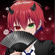 孤鼬氷己🍁🏐☔️さんのアイコン画像